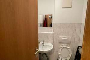 3-Zimmer Wohnung in Top-Lage im Neu-Ulmer Wiley – Humboldtstraße 	22, 89231 Neu-Ulm – Vorschaubild 12