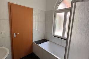 Exklusives Wohnen am Waldrand mit City-Flair. 2,5 Zimmer Maisonette – Neue Weinsteige 140, 70180 Weinsteige, Stuttgart – Vorschaubild 10