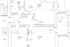 Property thumbnail 33