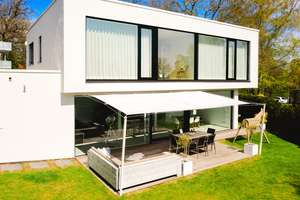 Luxus für Sie und Ihre Familie: Großes Einfamilienhaus am Brasselsberg – Die vollständige Adresse der Immobilie erhältst du vom Anbieter., 34132 Brasselsberg, Kassel – Vorschaubild 4