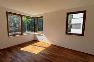 * Exklusive Maisonette - Wohnung mit bester Ausstattung in ruhiger grüner Lage * – Die vollständige Adresse der Immobilie erhältst du vom Anbieter., 1324 Bühlau/Weißer Hirsch, Dresden – Vorschaubild 5
