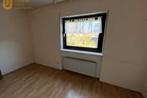 Großzügiges EFH mit Wohnung im ausgebauten DG und großem Garten in Jügesheim – Offenbach (Kreis) – Vorschaubild 10