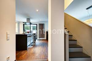 Property thumbnail 21