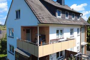 Mehrfamilienhaus mit 4 Wohnungen auf 280 m² Wohnfläche und 720 m² Grundstück – Die vollständige Adresse der Immobilie erhältst du vom Anbieter., 34292 Ahnatal – Vorschaubild 5