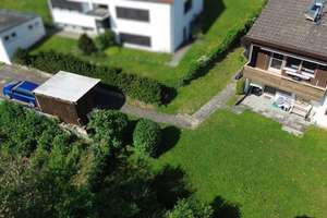 Einfamilienhaus mit ELW und tollem Garten in absoluter top Lage am Ende einer Sackgasse          – Die vollständige Adresse der Immobilie erhältst du vom Anbieter., 72766 Sondelfingen, Reutlingen – Vorschaubild 7