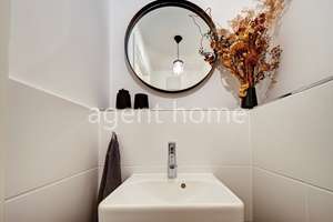 Property thumbnail 28