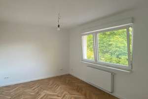 Großzügiges 7-Zimmer Haus mit Garten in Alt-Hohenschönhausen (Hohenschönhausen) – Die vollständige Adresse der Immobilie erhältst du vom Anbieter., 13053 Alt-Hohenschönhausen, Berlin – Vorschaubild 20