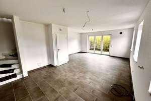 Neubau DHH | EH40 PLUS | PV + Speicher | fast energieautark – Die vollständige Adresse der Immobilie erhältst du vom Anbieter., 26506 Norden – Vorschaubild 4