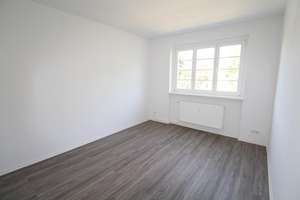Erstmieter dieser sanierten Wohnung in Stadtfeld werden! – Walbecker Str. 49, 39110 Stadtfeld West, Magdeburg – Vorschaubild 3