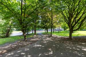 Property thumbnail 27