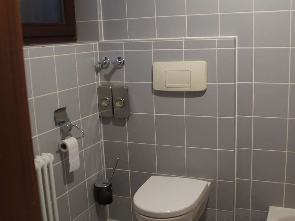 Bad Einliegerw 1