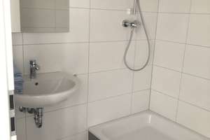 APPARTEMENTS IN CITYLAGE VON KARLSRUHE – Hirschstraße 24, 76133 Innenstadt-West, Karlsruhe – Vorschaubild 8
