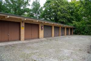 Property thumbnail 29