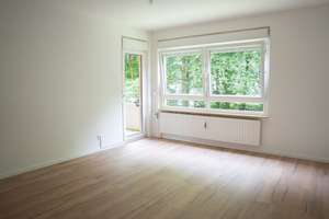 3-Zi. Wohnung in Wiesbaden-Klarenthal – kernsaniert 2025 – Graf-von-Galen Straße 48, 65191 Klarenthal, Wiesbaden – Vorschaubild 7