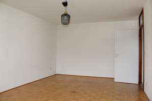 Für Kapitalanleger oder Eigennutzer! Apartment in bevorzugter Wohnlage von BN-Poppelsdorf! – Trierer Straße 55, 53115 Poppelsdorf, Bonn – Vorschaubild 4