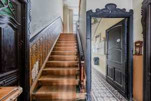 1-Zimmer-Wohnung in Berlin-Neukölln – Neu saniert & hochwertig ausgestattet – Elbestr. 36, 12045 Berlin – Vorschaubild 14
