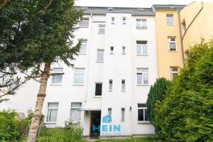 Denkmalschutz trifft Wertsteigerung: Sanieren, Vermieten, Profitieren – Die vollständige Adresse der Immobilie erhältst du vom Anbieter., 8606 Oelsnitz/Vogtland – Vorschaubild 2