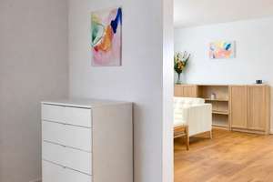 Property thumbnail 8