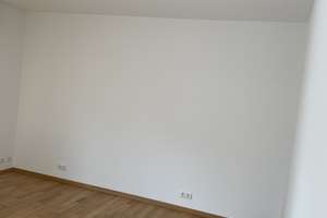 Alltagstaugliche 2-Zimmer-Wohnung in Stuttgart-Rohr – Steigstraße 1a, 70565 Rohr, Stuttgart – Vorschaubild 3