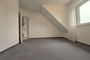 Architektur. Licht. Lebensqualität. – Eine Galeriewohnung der besonderen Art – Die vollständige Adresse der Immobilie erhältst du vom Anbieter., 40724 Hilden – Vorschaubild 13