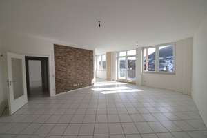 Top gepflegte 4-Zimmer ETW mit Blick ins Murmelbachtal – Die vollständige Adresse der Immobilie erhältst du vom Anbieter., 42289 Heckinghausen, Wuppertal – Vorschaubild 3
