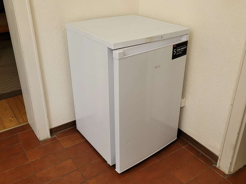 Küche