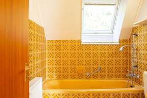 Property thumbnail 24