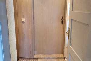Gemütliches Einfamilienhaus  mit Kamin in ruhiger Lage ! – Ostvorpommern (Kreis) – Vorschaubild 39