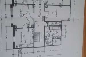 Wunderschöne 4,5-Zimmer-Altbau-Wohnung mit Garten und Stellplatz mitten in Reutlingen – Steinenbergstrasse 2, 72764 Reutlingen-Mitte, Reutlingen – Vorschaubild 15