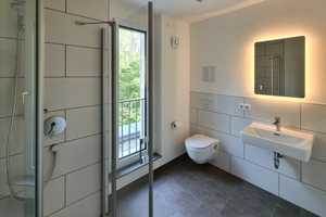 Property thumbnail 15