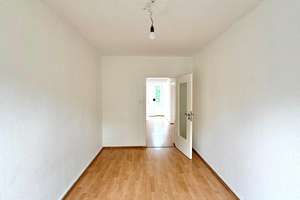 so will ich wohnen! 3 Zimmer TOP renoviert m.Aufzug ! – Augustastr. 5, 58089 Mittelstadt, Hagen – Vorschaubild 8