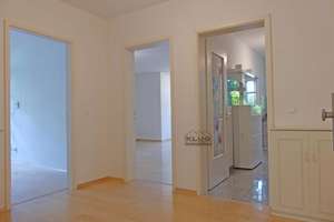 Frohnau! Großzügige Komfort-Maisonettewhg. (EG + Sout.) mit Sonnenterrasse u. Tiefgarage mit Wallbox – Die vollständige Adresse der Immobilie erhältst du vom Anbieter., 13465 Frohnau, Berlin – Vorschaubild 6