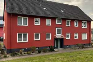 2 Top Wohnungen in Dortmund-Marten - Kapitalanlage + Eigennutzung (Mehrheit in der WEG) – Die vollständige Adresse der Immobilie erhältst du vom Anbieter., 44379 Marten, Dortmund – Vorschaubild 3