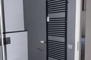 Wohnen mit Charakter: 3-Zimmer-Wohnung in Hagen nähe Ischeland – Boeler Straße 55, 58097 Altenhagen, Hagen – Vorschaubild 16