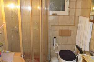 EFH mit Einliegerwohnung und Nebengelass in ruhiger Ortslage – Helmstedt (Kreis) – Vorschaubild 7