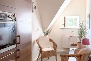 Traumhafte, geräumige 2-Raum-Wohnung in Toplage mit Blick über Dresden zu verkaufen! – Die vollständige Adresse der Immobilie erhältst du vom Anbieter., 1187 Plauen (Stadtteil), Dresden – Vorschaubild 6