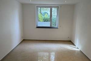WG-Zimmer 15 m² | Frauen-WG | 550€ All-In | Möbliert | ab 1.7. – Kappenberger Damm 91, 48151 Geist, Münster – Vorschaubild 3