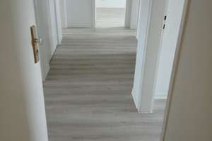 4 Zimmer mit Balkon nahe Bielefelder Zentrum – 33607 Mitte, Bielefeld – Vorschaubild 2
