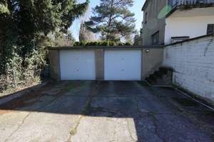 Solides Mehrfamilienhaus mit Baugrundstück für ein weiteres Mehrfamilienhaus – Die vollständige Adresse der Immobilie erhältst du vom Anbieter., 47198 Hochheide, Duisburg – Vorschaubild 20