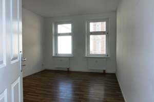 **Schickes 2 Zimmer-Apartment mit sonnigem Balkon** (WE 4) – Geraer Straße 19, 4177 Altlindenau, Leipzig – Vorschaubild 3