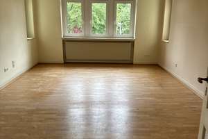 Nette 3-Zimmer Wohnung in Riehl – Riehler Gürtel 10, 50735 Riehl, Köln – Vorschaubild 6