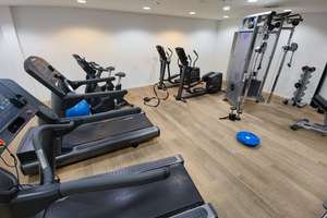 Von Privat: 2,5 Zimmer Wohnung – Birketweg 37, 80639 Nymphenburg, München – Vorschaubild 11