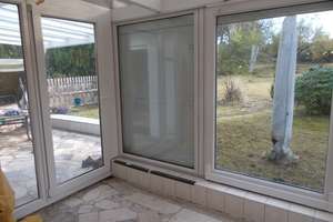 Landhaus mit Platz in Hirzenhain-Glashütten – Die vollständige Adresse der Immobilie erhältst du vom Anbieter., 63697 Hirzenhain – Vorschaubild 12
