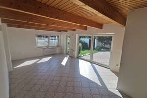Lichtdurchfluteter, großzügiger Bungalow in Toplage – Die vollständige Adresse der Immobilie erhältst du vom Anbieter., 38442 Fallersleben, Wolfsburg – Vorschaubild 4