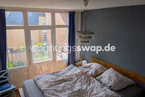 Wohnungstausch: Piependreiherweg 4 – Piependreiherweg 4, 22000 Ottensen, Hamburg – Vorschaubild 5