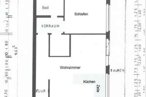 Top saniertes Mehrfamilienhaus in begehrter Lage von Horn Bad Meinberg – Die vollständige Adresse der Immobilie erhältst du vom Anbieter., 32805 Horn-Bad Meinberg – Vorschaubild 24