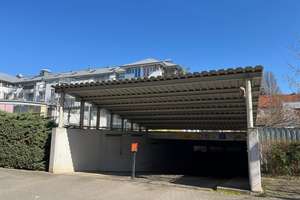 Property thumbnail 13