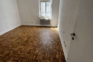 Wohnung im Herzen Bielefelds – Herforder Straße 10, 33602 Heepen, Bielefeld – Vorschaubild 2