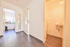 Kapitalanlage in Stuttgart-Vaihingen: 2-Zimmer-Wohnungen mit Mietsteigerungspotenzial – 70563 Heerstraße, Stuttgart – Vorschaubild 4