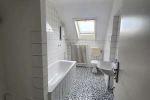 3 Zimmer im Dachgeschoss/ 2. Etage ; Im Springfeld 31 – Im Springfeld 31, 46242 Lehmkuhle, Bottrop – Vorschaubild 5